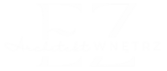 EZ Projekt